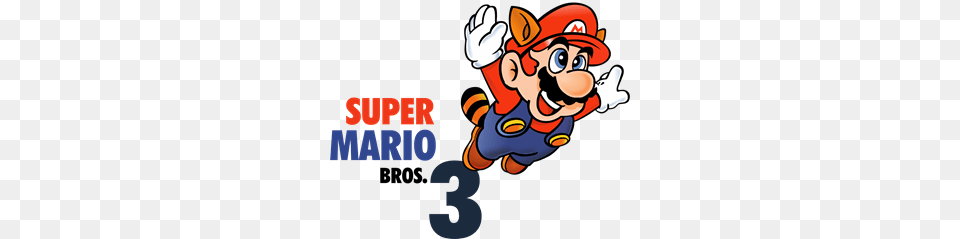 Mario Logo Vectors, Game, Super Mario, Dynamite, Weapon Free Png Download