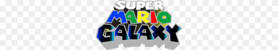 Mario Logo Vectors Download, Art, Text Png Image