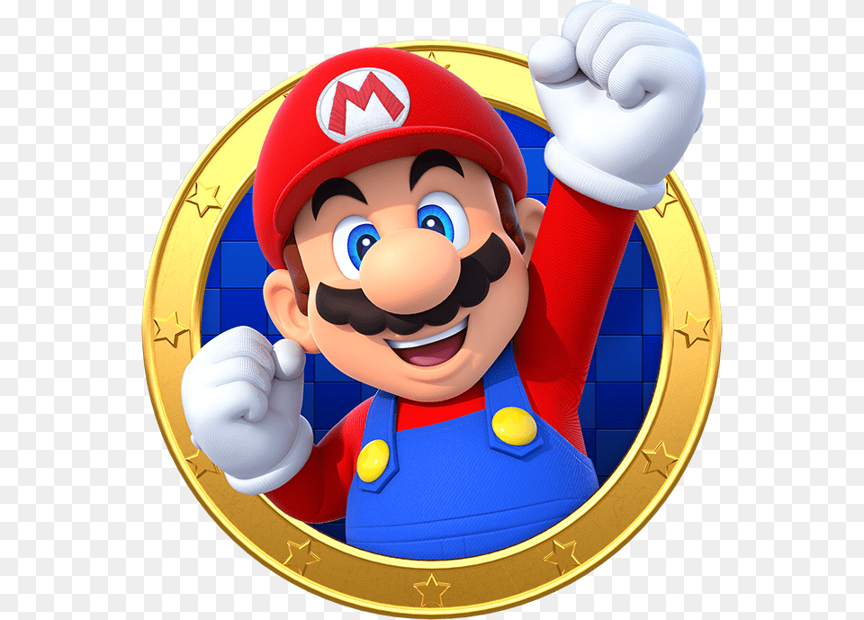 Mario Mario Super Mario Mario Bros, Face, Head, Person, Baby Free Png Download