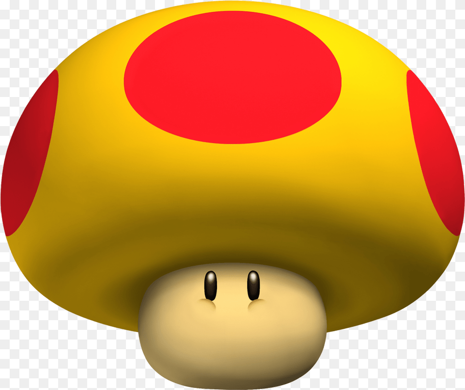 Mario Mega Mushroom, Astronomy, Moon, Nature, Night Png