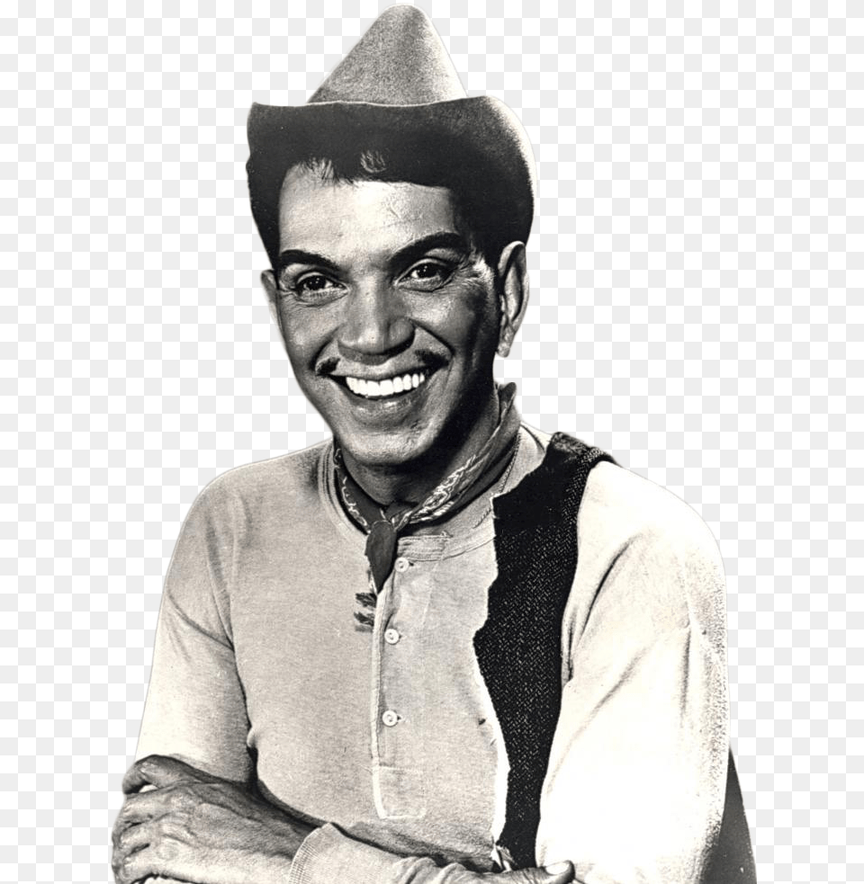 Mario Moreno Cantinflas Cantinflas, Adult, Portrait, Photography, Person Png