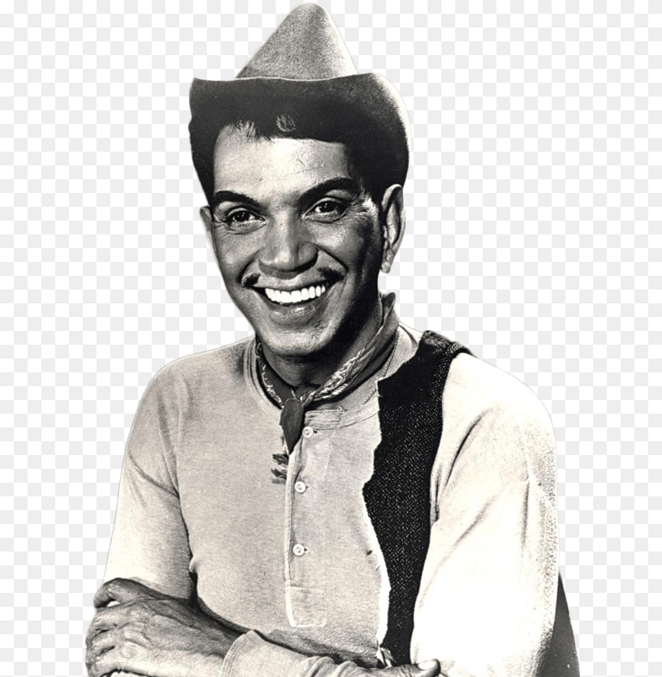 Mario Moreno Cantinflas Image Mario Moreno Cantinflas, Adult, Portrait, Photography, Person Png