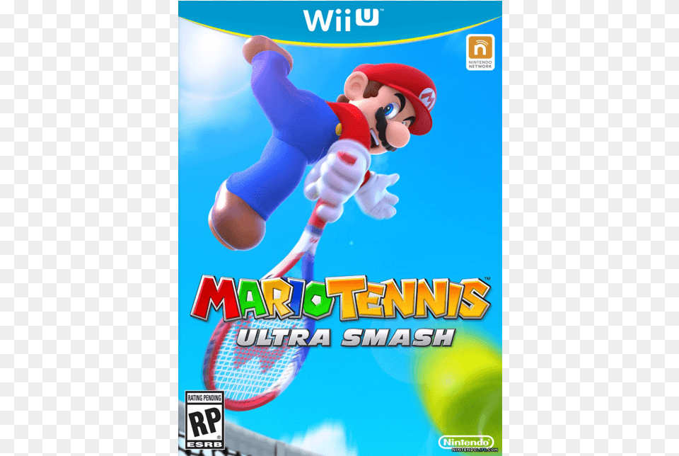 Mario Mushroom, Racket, Baby, Person, Game Free Transparent Png
