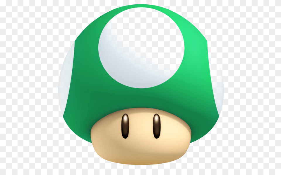 Mario Mushroom Picture Arts, Clothing, Hat, Toy Free Transparent Png