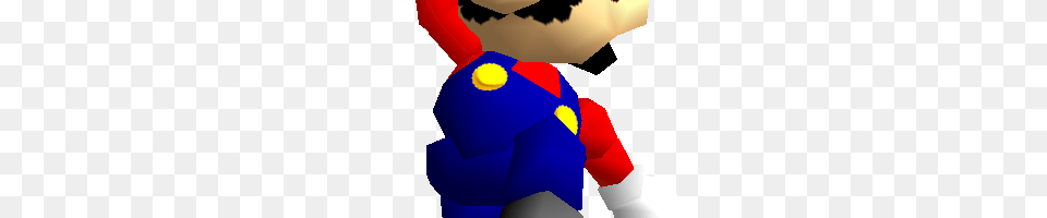 Mario Mustache Image, Baby, Person Free Png