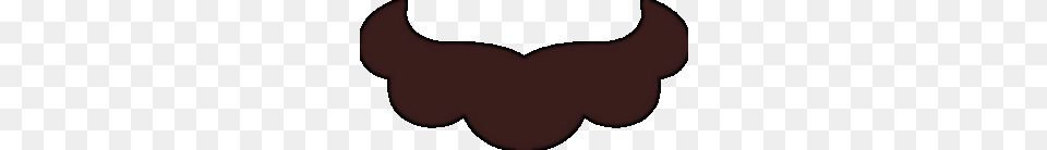 Mario Mustache Image, Face, Head, Person, Baby Free Png
