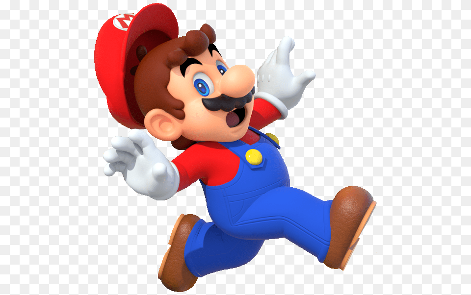 Mario Party Clipart, Clothing, Glove, Game, Super Mario Free Transparent Png