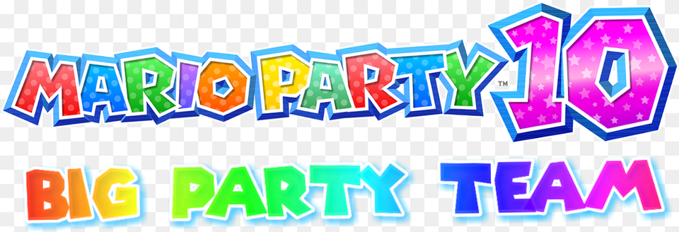 Mario Party Mario Party, Art, Graffiti, Light, Text Free Transparent Png