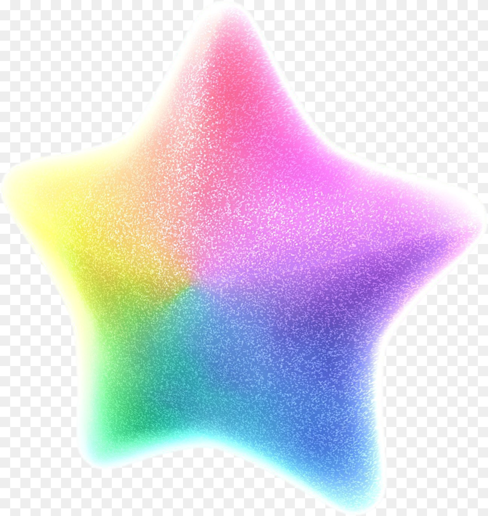 Mario Party Mini Stars Png Image