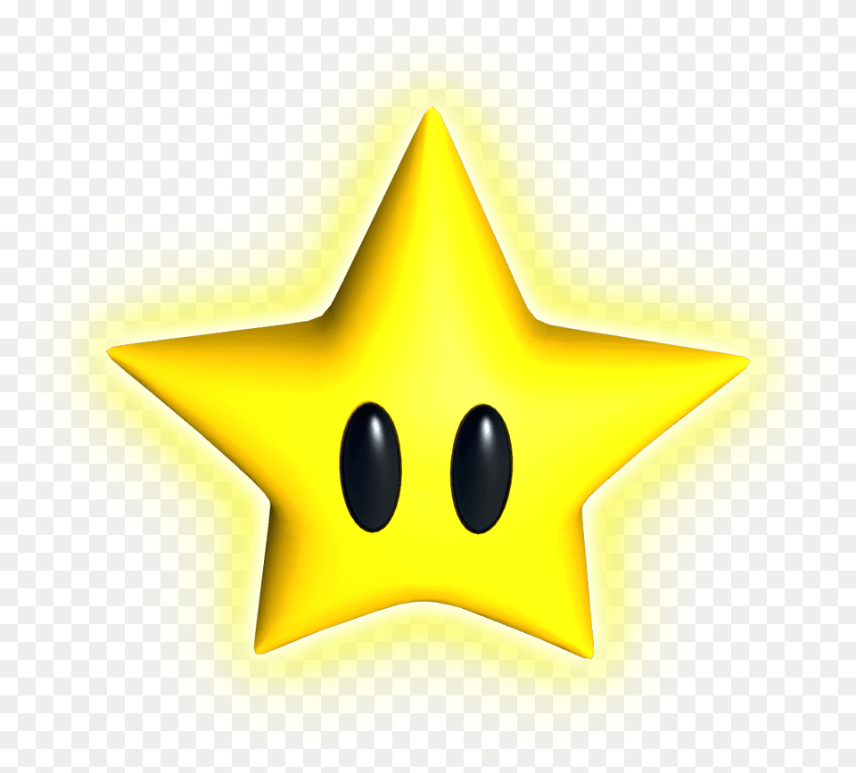 Mario Party Nintendo 64 Artwork Including Characters Game Circle, Symbol, Star Symbol Free Png