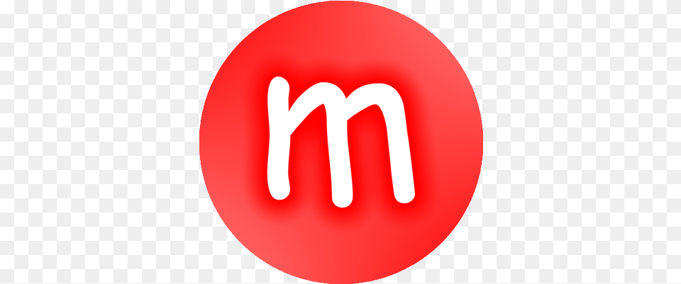 Mario Party Of Ontario Marpontario Twitter Clip Art, Logo, Food, Ketchup, Sign Free Png