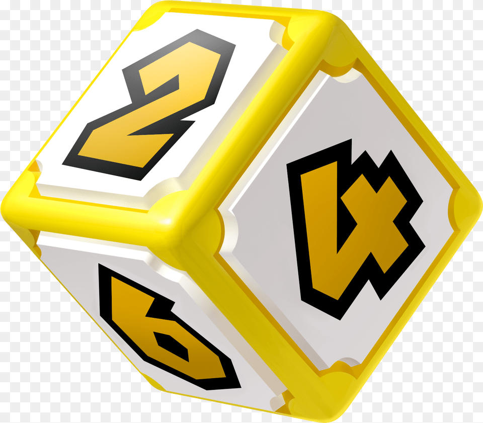 Mario Party Photos Mario Party, Dice, Game Png