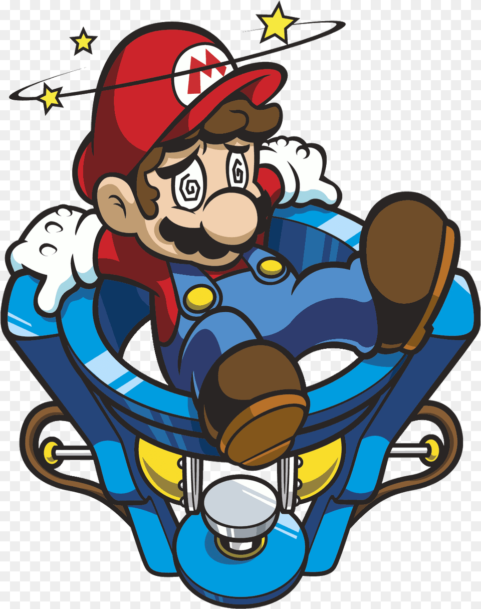 Mario Pinball Land, Dynamite, Weapon, Game, Face Png Image