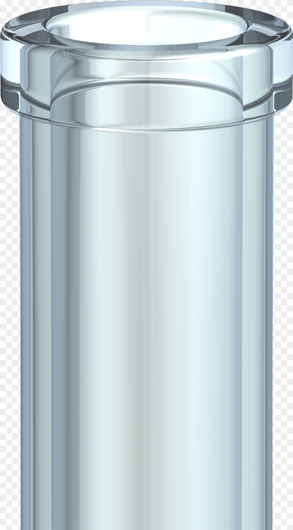 Mario Pipe Super Mario 3d World Clear Pipe, Mailbox, Tin, Can Free Png