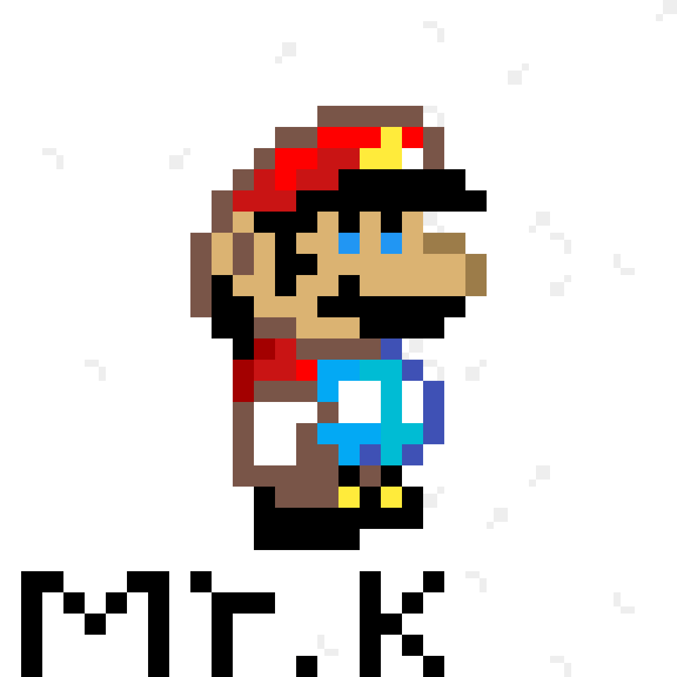 Mario Pixel Pixel Super Mario, Nutcracker, Game, Super Mario Png