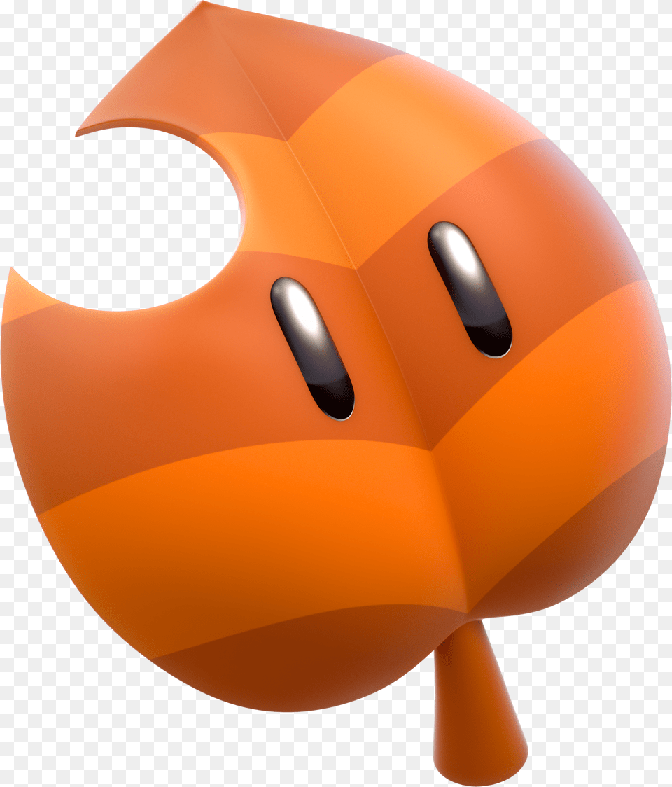 Mario Power Ups, American Football, Football, Person, Playing American Football Free Transparent Png