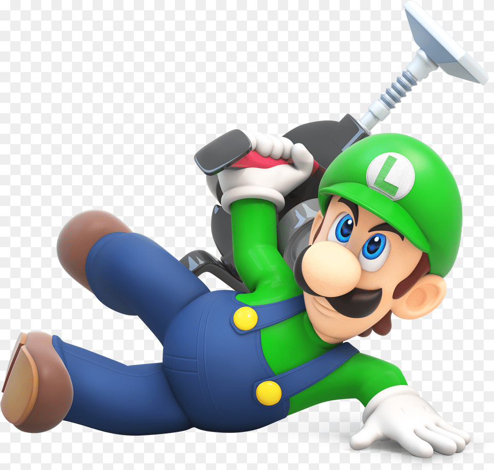 Mario Rabbids Kingdom Battle Characters, Baby, Game, Person, Super Mario Free Transparent Png