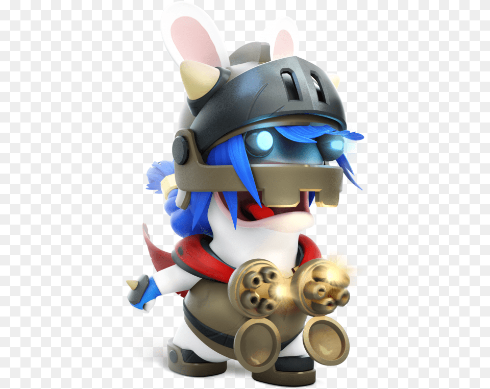 Mario Rabbids Kingdom Battle Valkyrie, Appliance, Blow Dryer, Device, Electrical Device Free Transparent Png