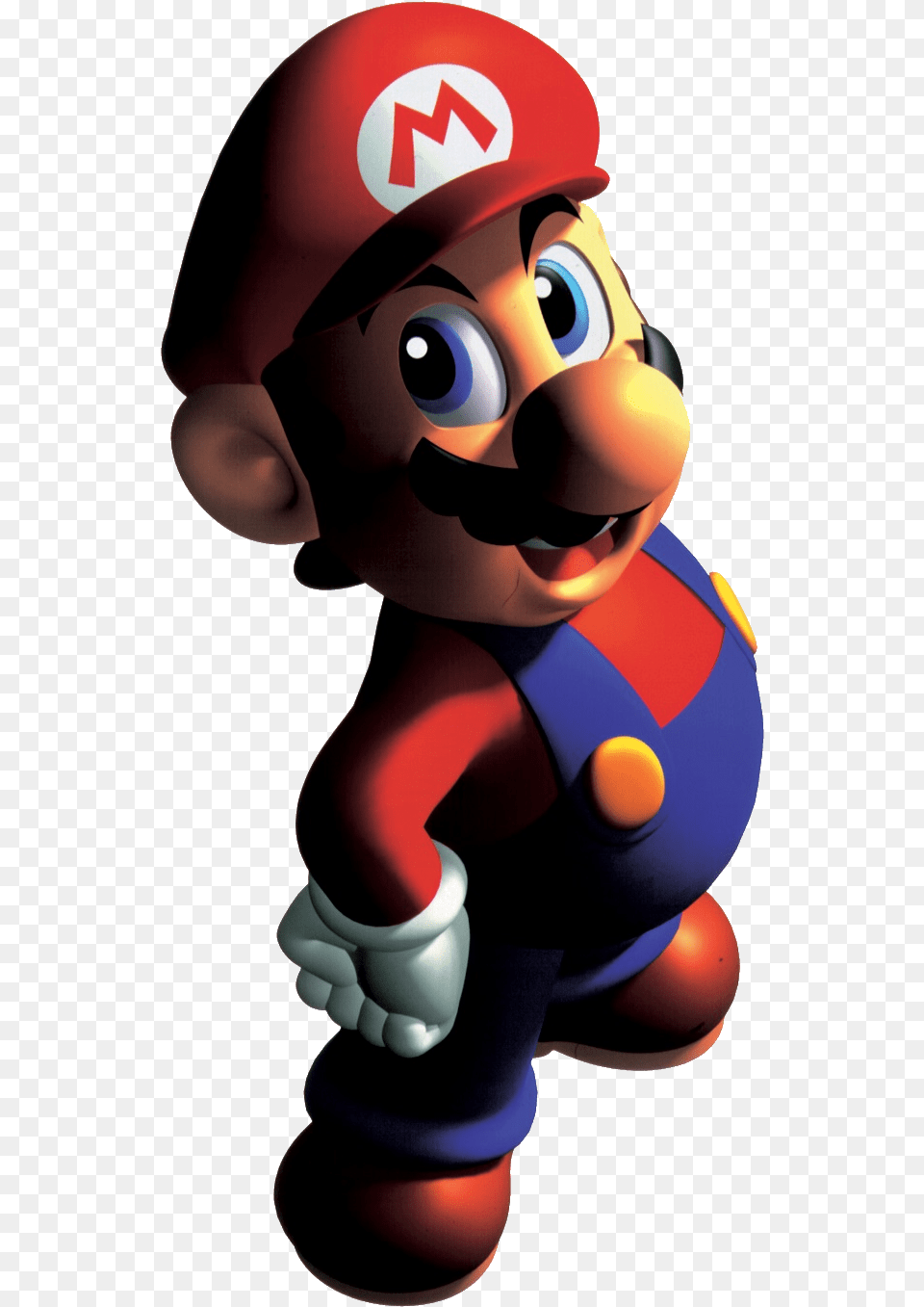 Mario Rpg Mario, Game, Super Mario, Toy, Face Png