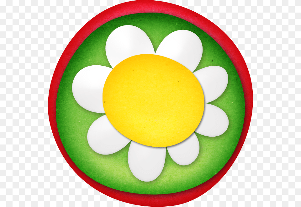 Mario Series, Egg, Food, Meal, Plate Free Transparent Png