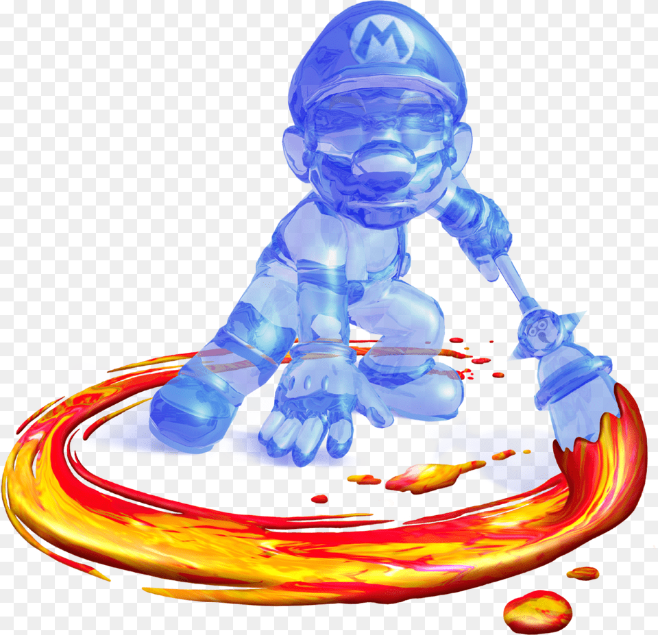 Mario Shadow Mario, Art, Graphics, Baby, Person Free Png Download