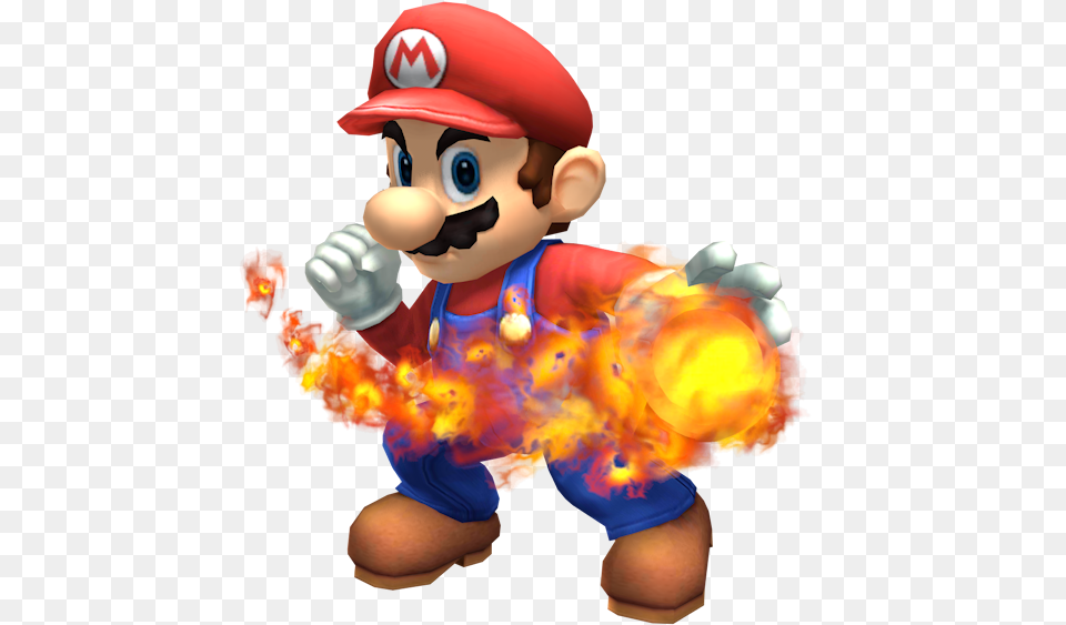 Mario Smash 4 Jpg Freeuse Mario Smash Bros, Baby, Person, Game, Super Mario Png