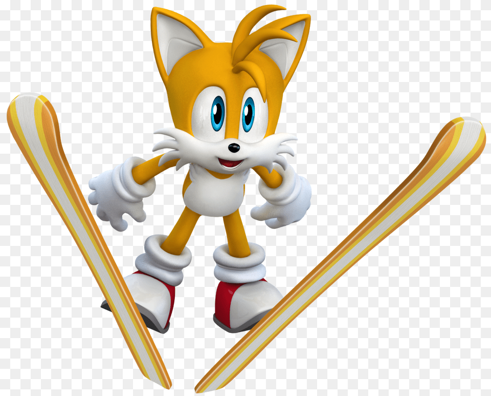 Mario Sonic, People, Person Free Transparent Png