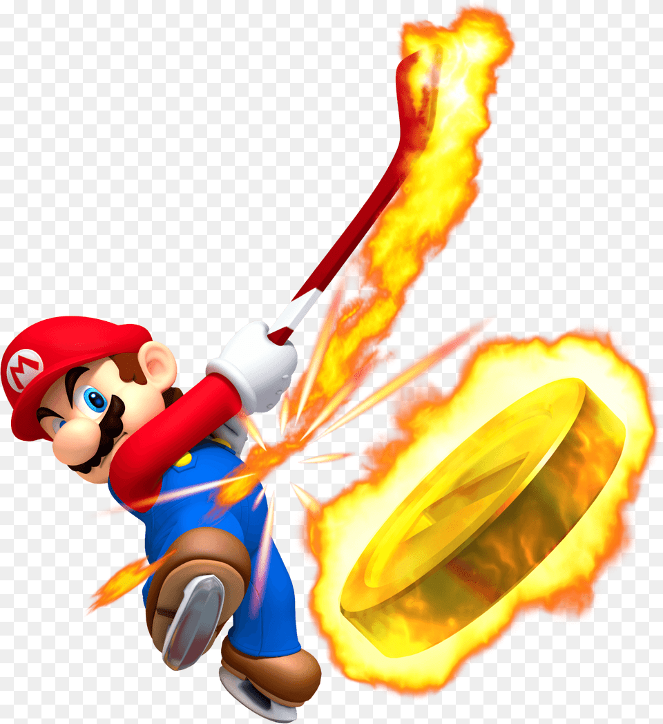 Mario Sports Mix Bowser, Face, Head, Person, Game Png Image