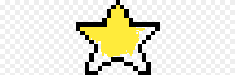 Mario Star, Symbol, Star Symbol Free Transparent Png