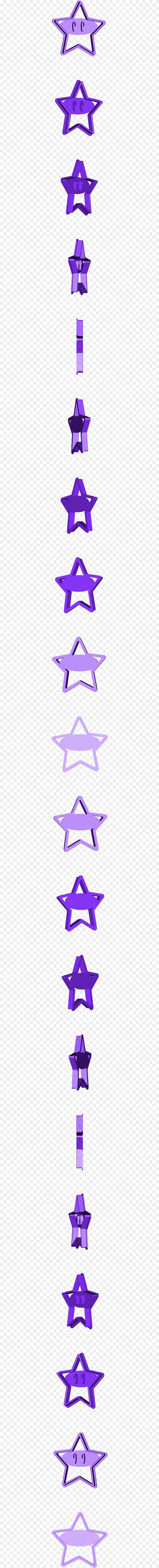 Mario Star, Lighting, Purple, Light, Art Png