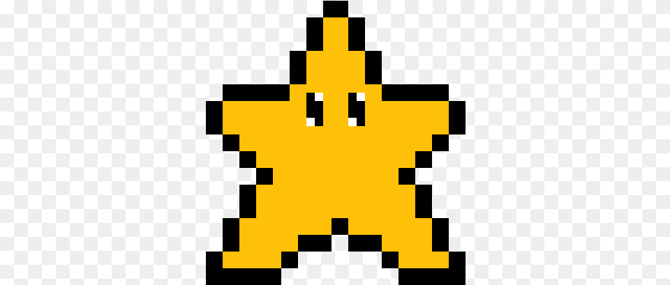 Mario Star, First Aid, Symbol, Star Symbol Free Transparent Png