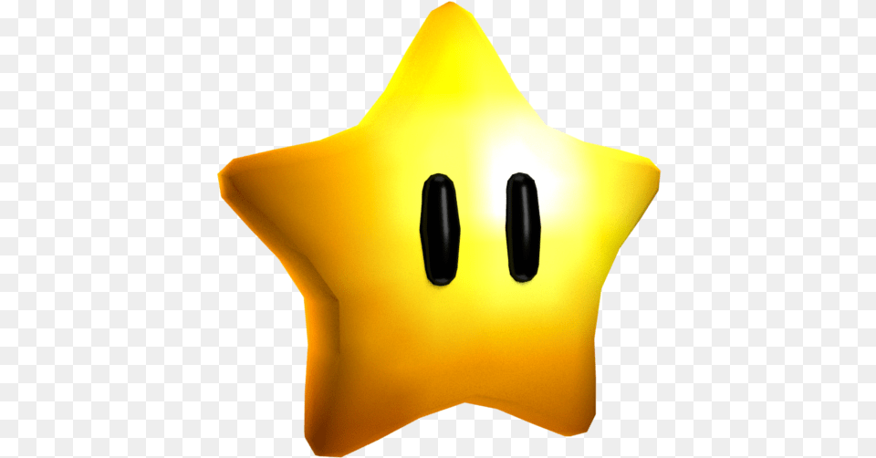 Mario Star Background Power Star Mario Galaxy, Star Symbol, Symbol, Person Free Png