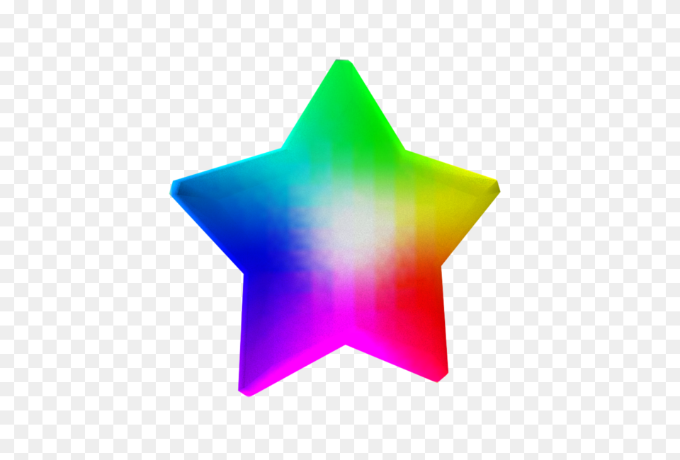 Mario Star Download Zip Archive Super Mario Galaxy Mario Galaxy Rainbow Star, Star Symbol, Symbol Png