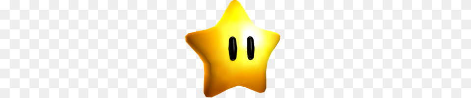 Mario Star Image, Star Symbol, Symbol Free Transparent Png