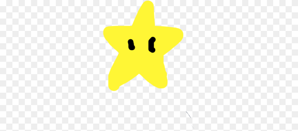 Mario Star Layer Star, Star Symbol, Symbol, Daffodil, Flower Png