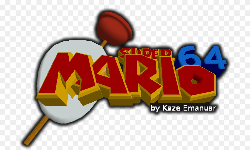 Mario Star Super Mario Star Road Super Mario 64 Mario 64 Ocarina Of Time, Food, Sweets, Bulldozer, Machine Free Transparent Png