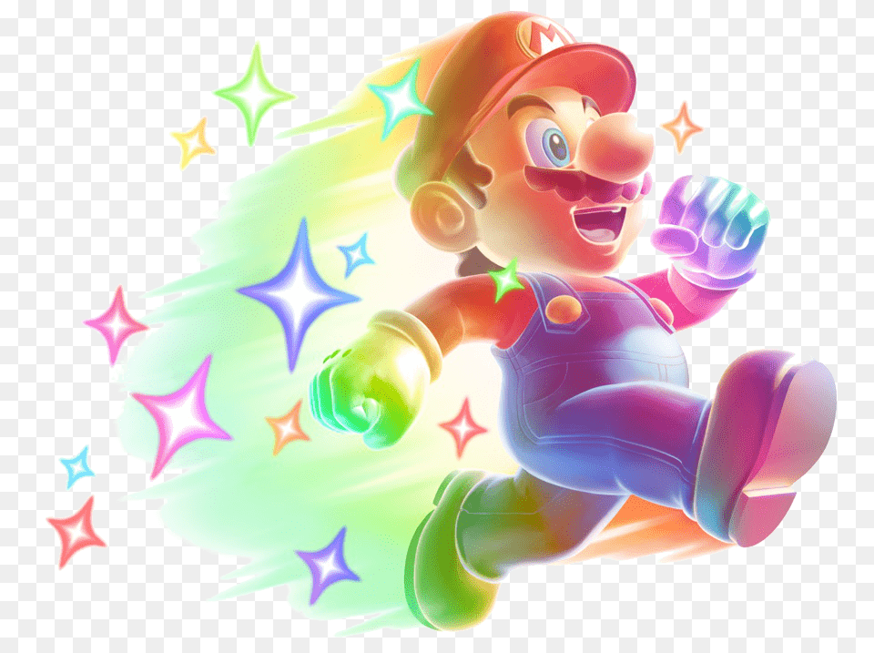 Mario Stars, Art, Graphics, Face, Head Png Image