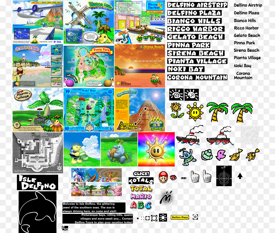 Mario Sunshine Skyboxes, Adult, Wedding, Person, Female Free Png