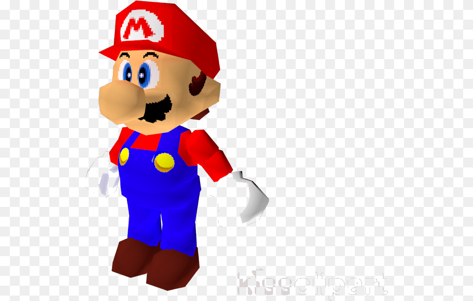 Mario Super Clipart Nintendo Luigi Transparent Star Door Mario, Baby, Person, Face, Head Free Png Download