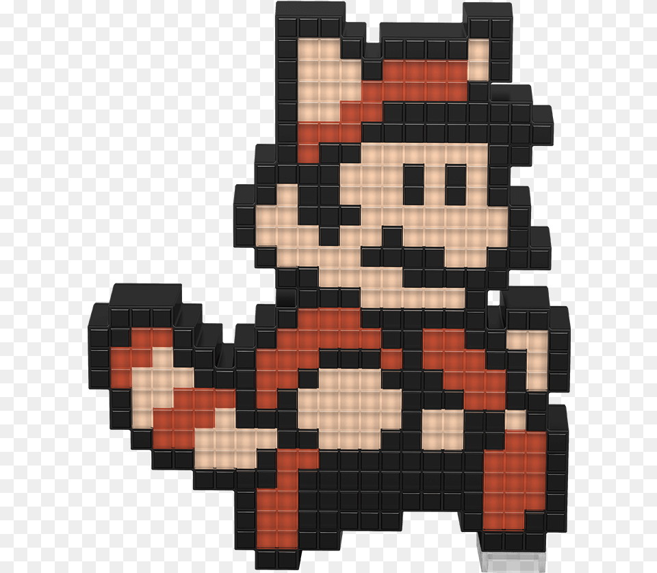 Mario Super Mario Bros, Toy, Pattern, Art Free Png