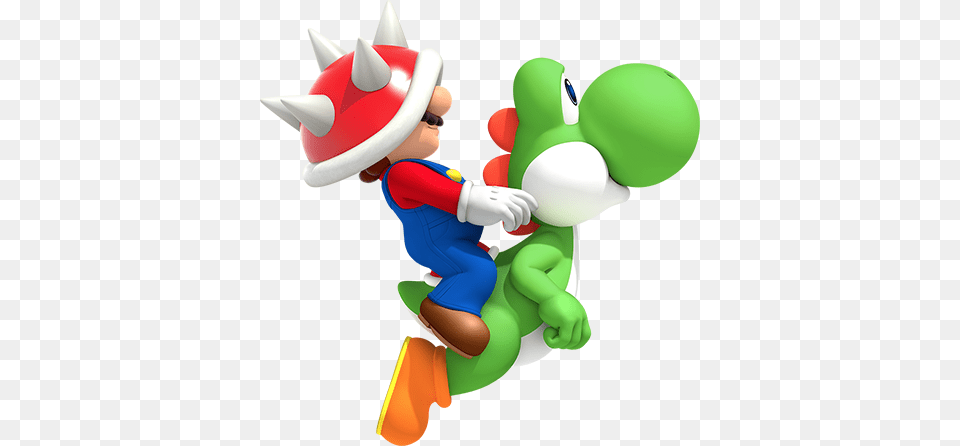 Mario Super Mario Maker, Baby, Person, Game, Super Mario Png Image