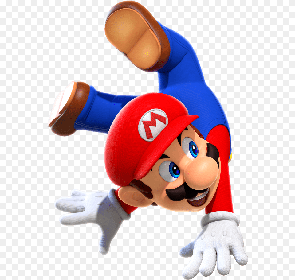 Mario Super Mario Run Nintendo Super Mario Run Mario, Game, Super Mario, Baby, Person Free Transparent Png
