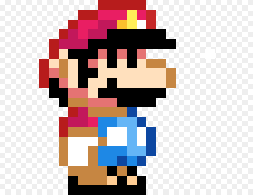 Mario Super Mario World Png