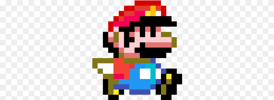 Mario Super Mario World, Art, Graphics, First Aid Png