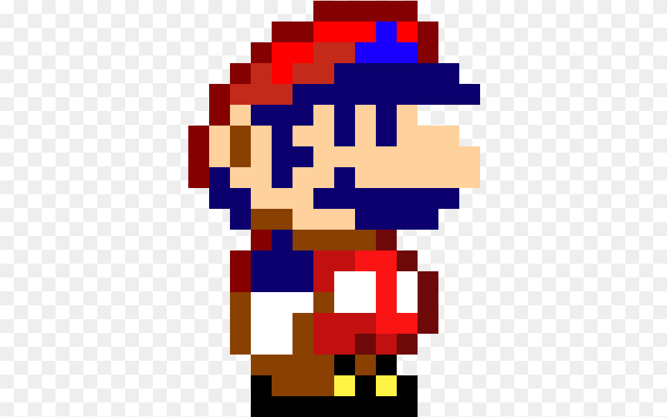 Mario Super Mario World, First Aid Png Image