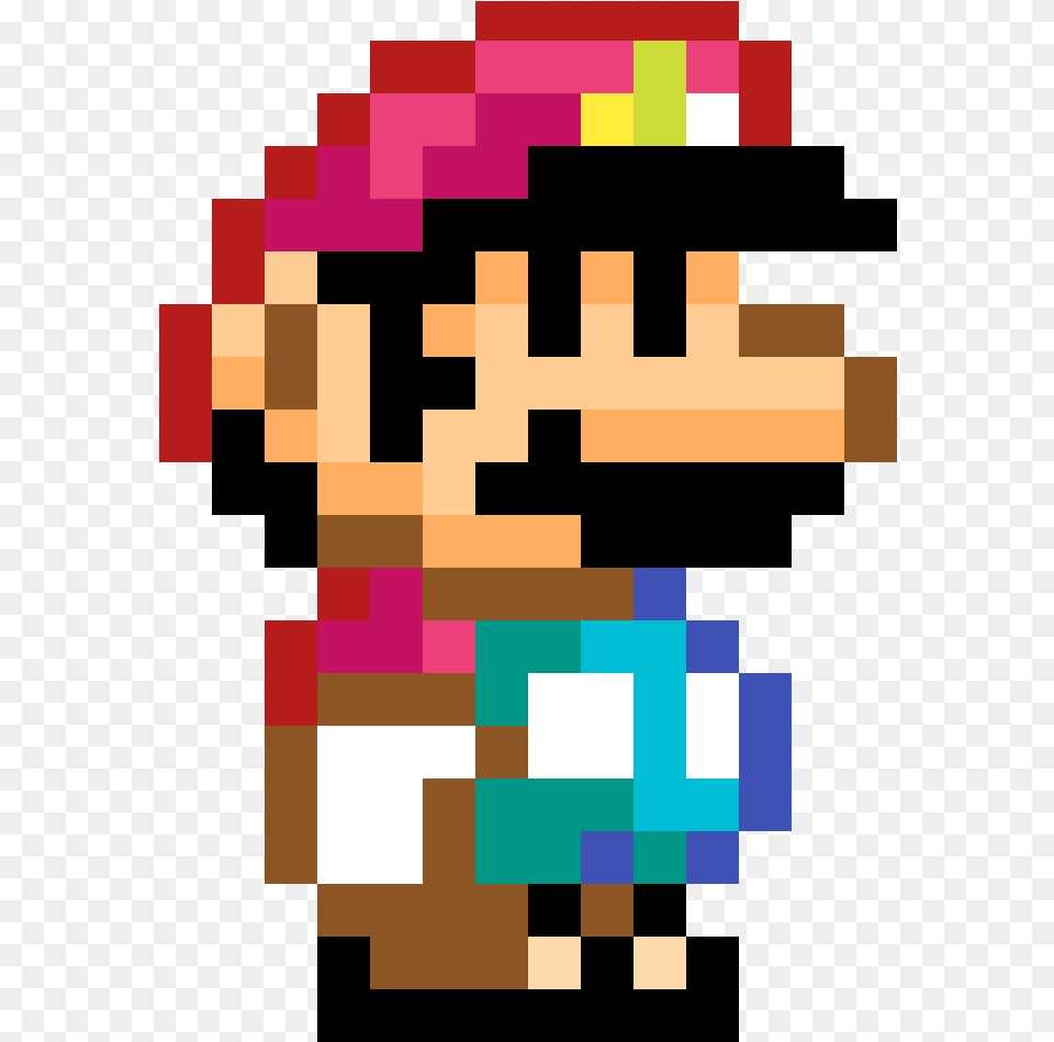 Mario Super Mario World Clipart Download Mario Super Mario World Free Transparent Png