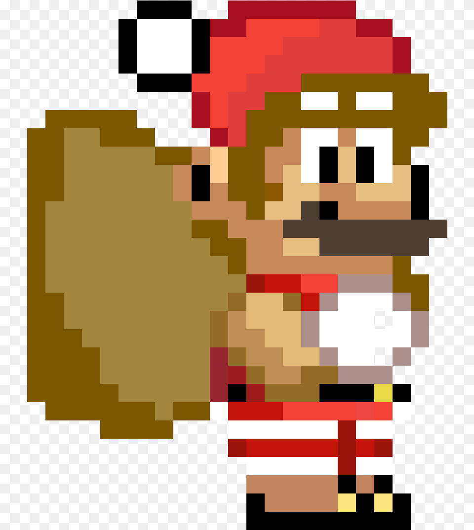 Mario Super Mario World Sprite Png Image