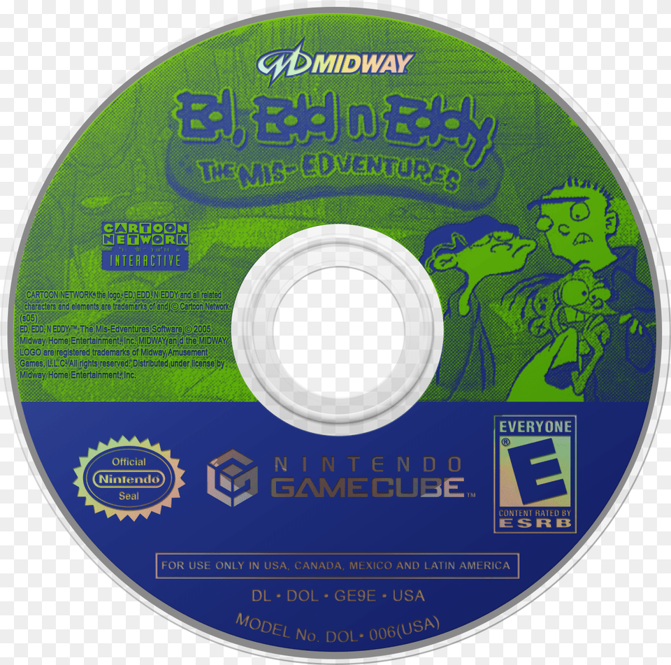 Mario Superstar Baseball Gamecube Cds, Disk, Dvd, Baby, Person Free Png