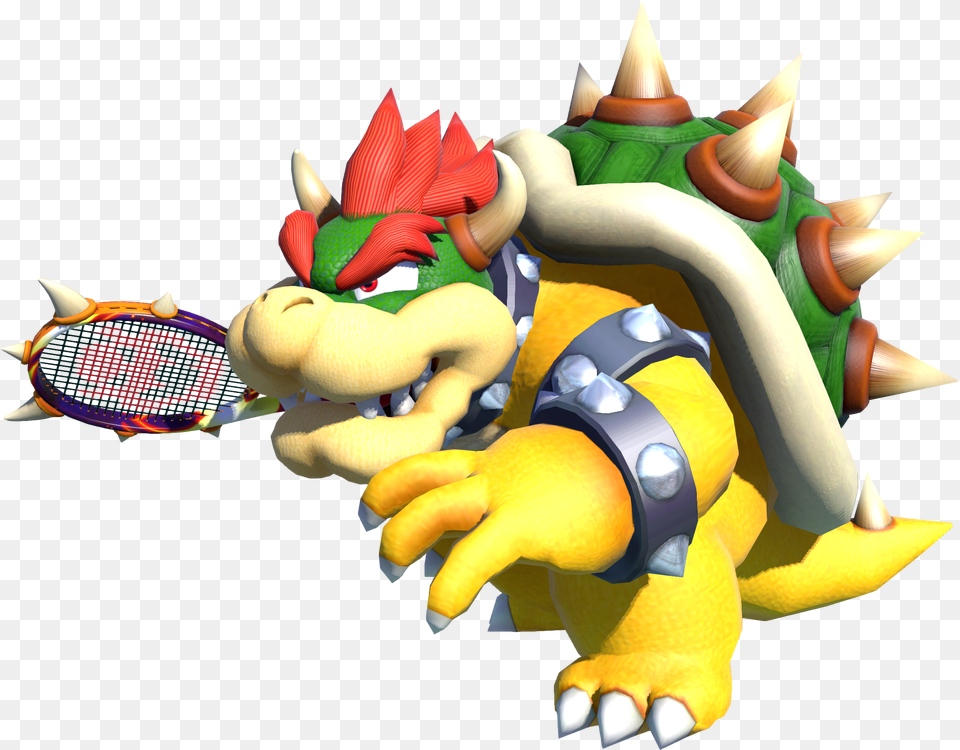 Mario Tennis Aces Free Download, Racket, Sport, Tennis Racket Png Image