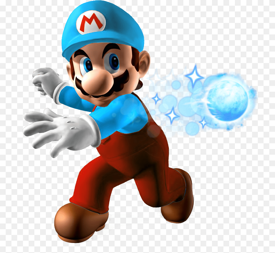 Mario Tennis Open Mario, Baby, Person, Face, Head Free Png Download